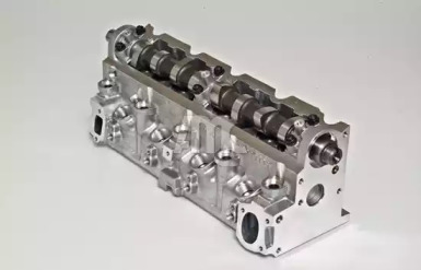 WILMINK GROUP wg1011320 -  Головка цилиндра